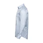 Luxury-Shirt-Comfort-Fit