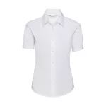 Ladies-Classic-Oxford-Shirt