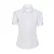 Ladies-Classic-Oxford-Shirt