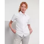 Ladies-Classic-Oxford-Shirt