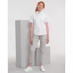 Ladies-Classic-Oxford-Shirt