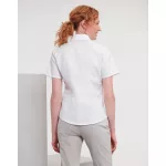 Ladies-Classic-Oxford-Shirt