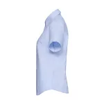 Ladies-Classic-Oxford-Shirt