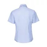 Ladies-Classic-Oxford-Shirt