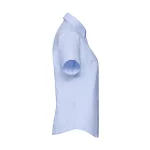 Ladies-Classic-Oxford-Shirt