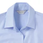 Ladies-Classic-Oxford-Shirt