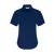 Ladies-Oxford-Shirt