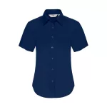 Ladies-Oxford-Shirt