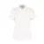 Womens-Tailored-Fit-Premium-Oxford-Shirt-SSL