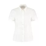 Womens-Tailored-Fit-Premium-Oxford-Shirt-SSL