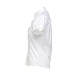 Womens-Tailored-Fit-Premium-Oxford-Shirt-SSL