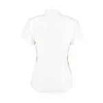 Womens-Tailored-Fit-Premium-Oxford-Shirt-SSL