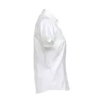 Womens-Tailored-Fit-Premium-Oxford-Shirt-SSL
