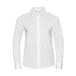 Ladies-Classic-Oxford-Shirt-LS