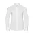 Ladies-Classic-Oxford-Shirt-LS