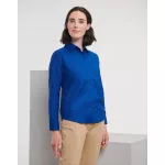 Ladies-Classic-Oxford-Shirt-LS