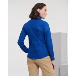 Ladies-Classic-Oxford-Shirt-LS