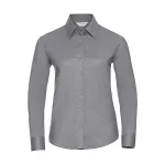 Ladies-Classic-Oxford-Shirt-LS