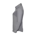 Ladies-Classic-Oxford-Shirt-LS