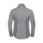 Ladies-Classic-Oxford-Shirt-LS