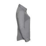 Ladies-Classic-Oxford-Shirt-LS