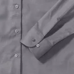Ladies-Classic-Oxford-Shirt-LS