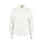 Womens-Tailored-Fit-Premium-Oxford-Shirt