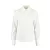 Womens-Tailored-Fit-Premium-Oxford-Shirt