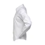 Womens-Tailored-Fit-Premium-Oxford-Shirt