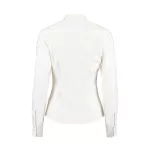 Womens-Tailored-Fit-Premium-Oxford-Shirt