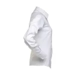 Womens-Tailored-Fit-Premium-Oxford-Shirt