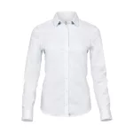 Ladies-Stretch-Luxury-Shirt