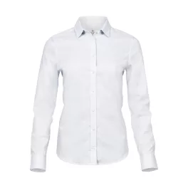 Ladies-Stretch-Luxury-Shirt