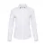 Ladies-Stretch-Luxury-Shirt