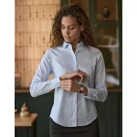 Ladies-Stretch-Luxury-Shirt