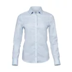 Ladies-Stretch-Luxury-Shirt