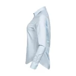 Ladies-Stretch-Luxury-Shirt