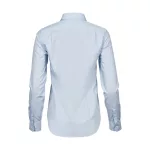 Ladies-Stretch-Luxury-Shirt