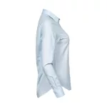 Ladies-Stretch-Luxury-Shirt
