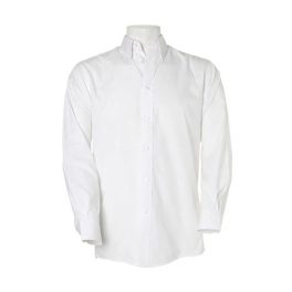 Classic-Fit-Workforce-Shirt