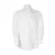 Classic-Fit-Workforce-Shirt