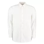 Classic-Fit-Workforce-Shirt