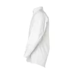 Classic-Fit-Workforce-Shirt