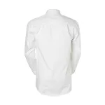 Classic-Fit-Workforce-Shirt