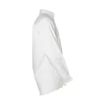 Classic-Fit-Workforce-Shirt