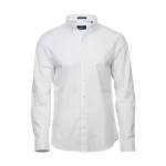 Perfect-Oxford-Shirt