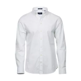 Perfect-Oxford-Shirt