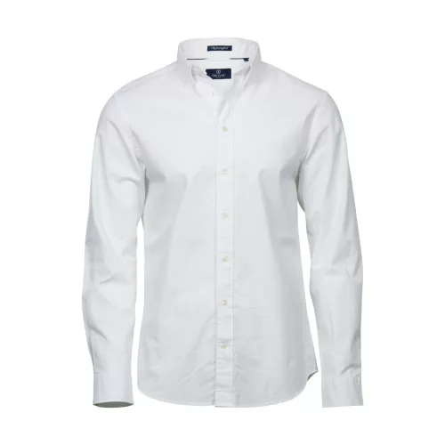 Perfect-Oxford-Shirt