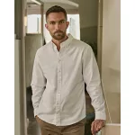 Perfect-Oxford-Shirt