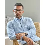 Perfect-Oxford-Shirt